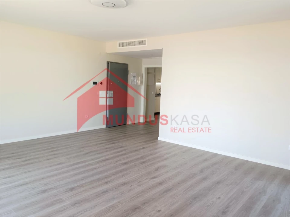Apartamento T2 para Venda em Sesimbra (Santiago) Foto 1