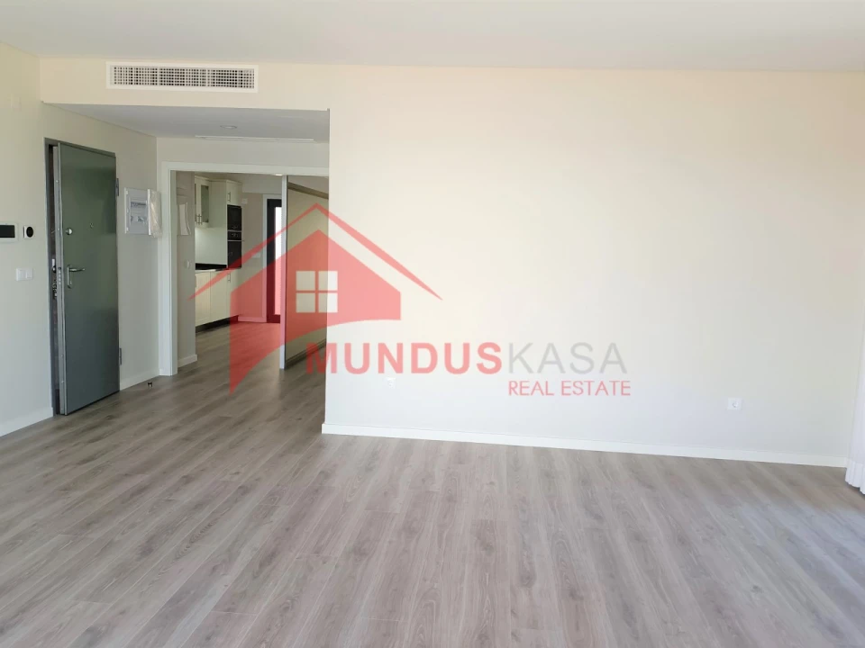 Apartamento T2 para Venda em Sesimbra (Santiago) Foto 2