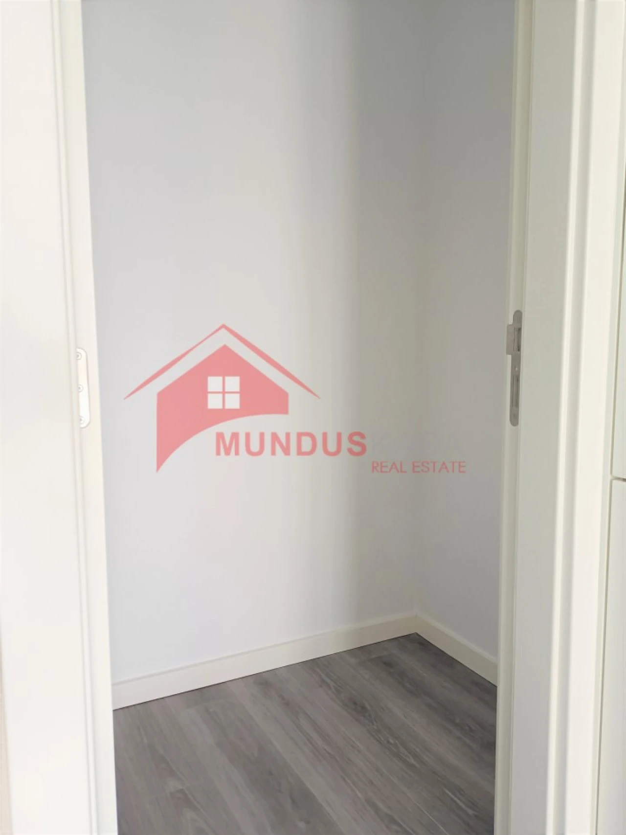 Apartamento T2 para Venda em Sesimbra (Santiago) Foto 8