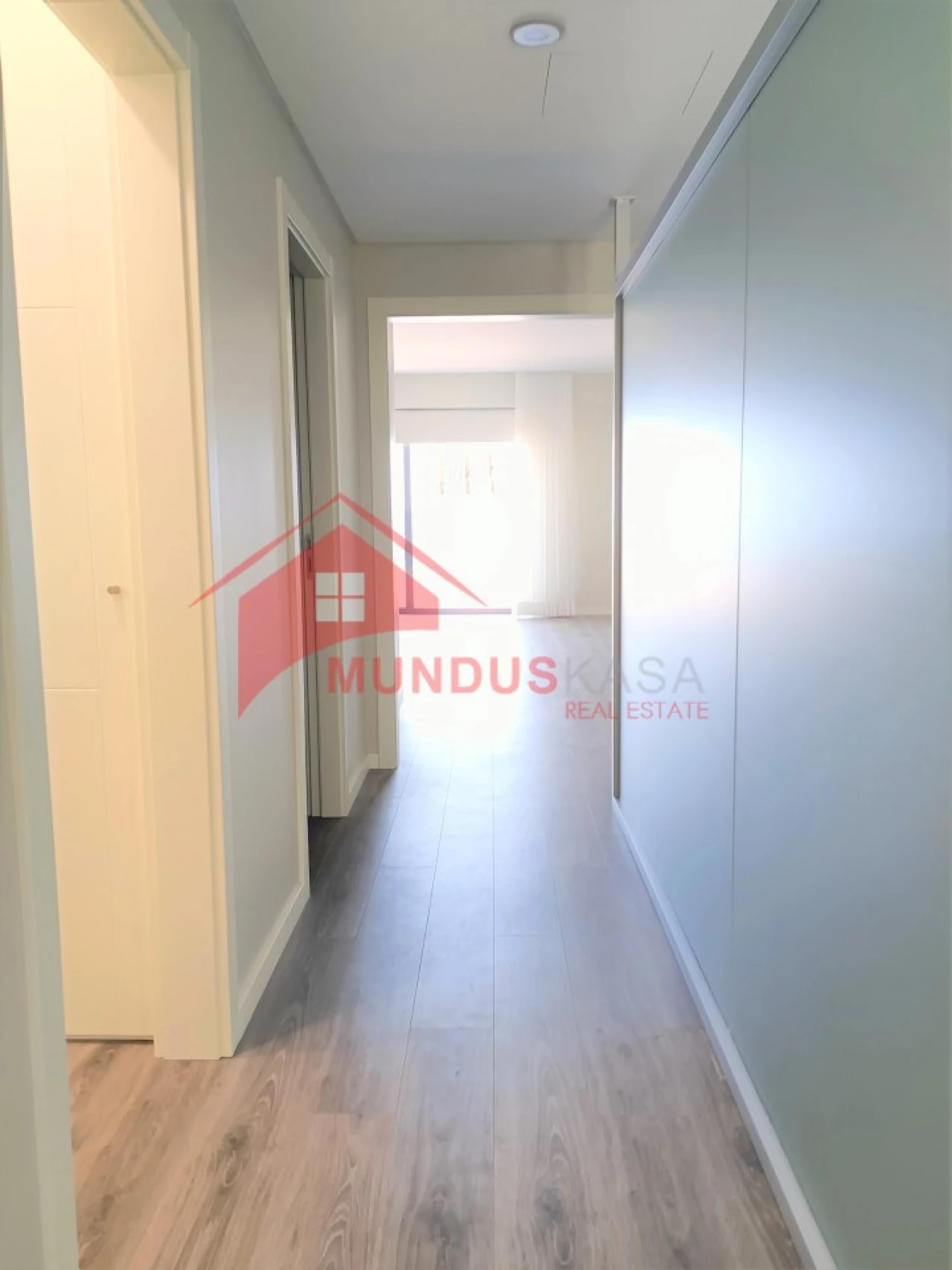 Apartamento T2 para Venda em Sesimbra (Santiago) Foto 9