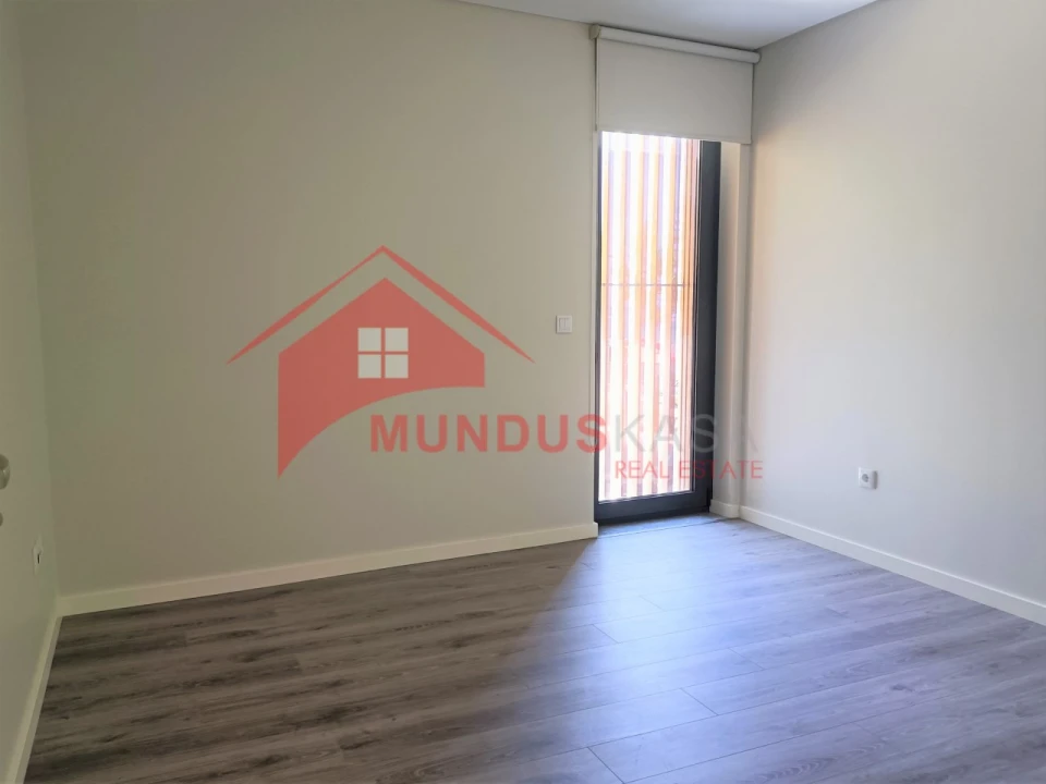 Apartamento T2 para Venda em Sesimbra (Santiago) Foto 13