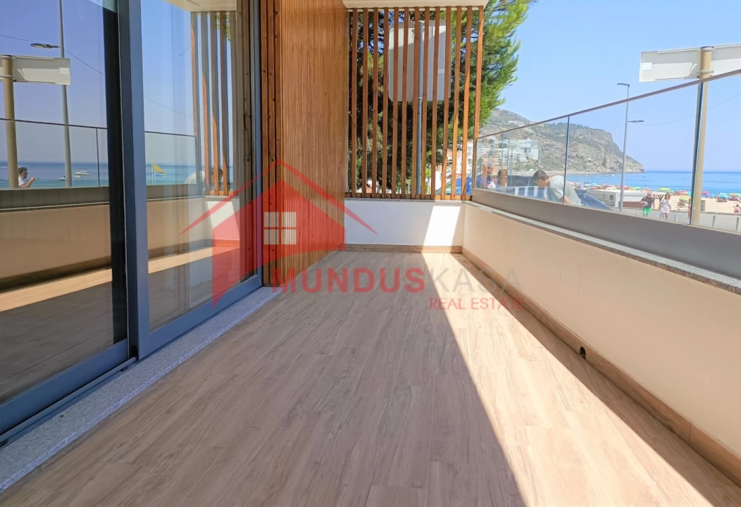 Apartamento T2 para Venda em Sesimbra (Santiago) Foto 17