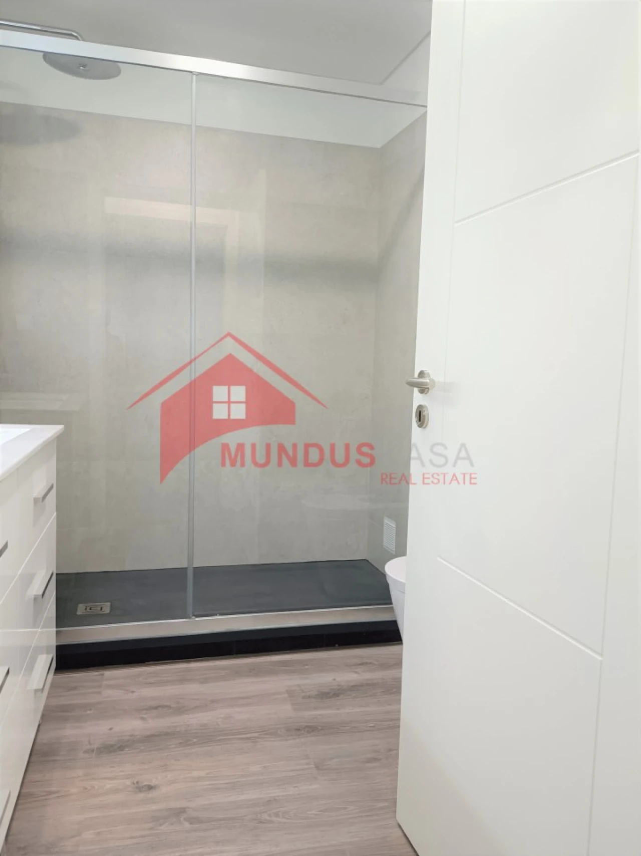 Apartamento T2 para Venda em Sesimbra (Santiago) Foto 18