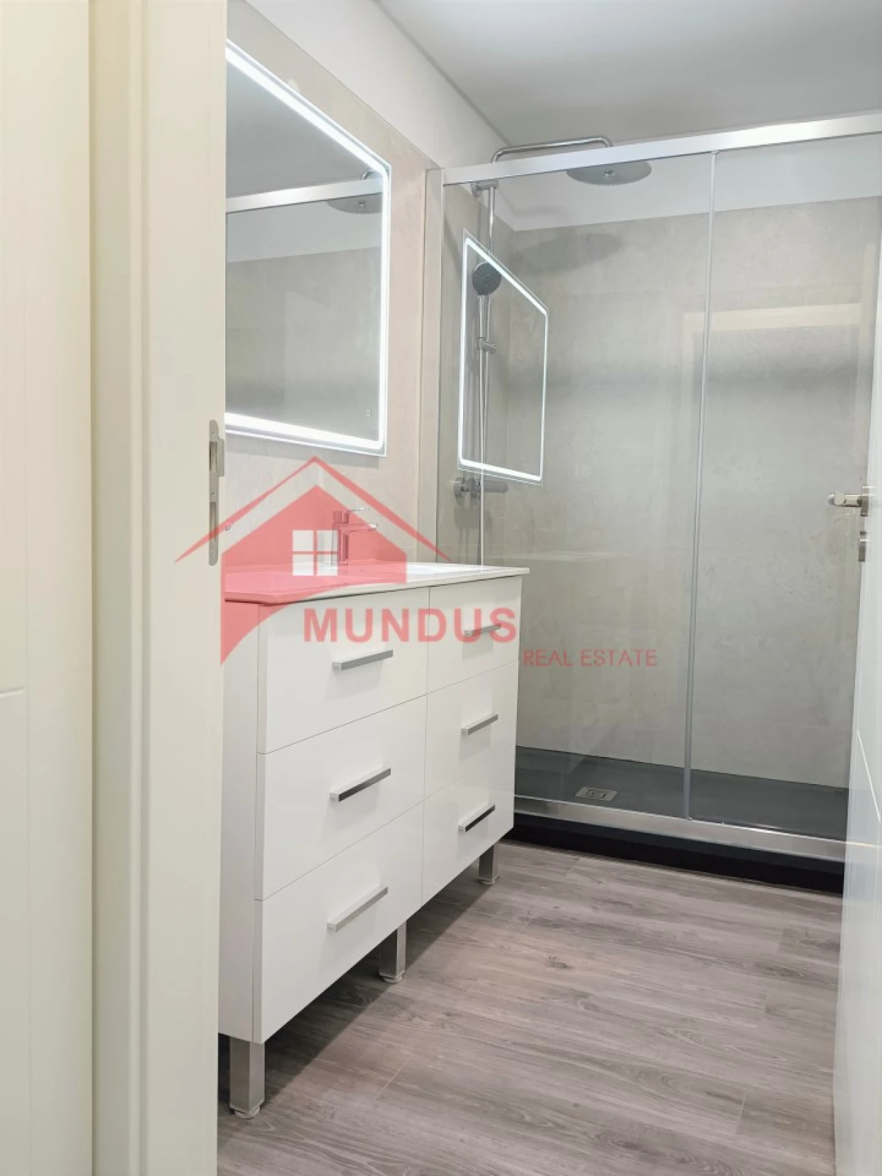 Apartamento T2 para Venda em Sesimbra (Santiago) Foto 19