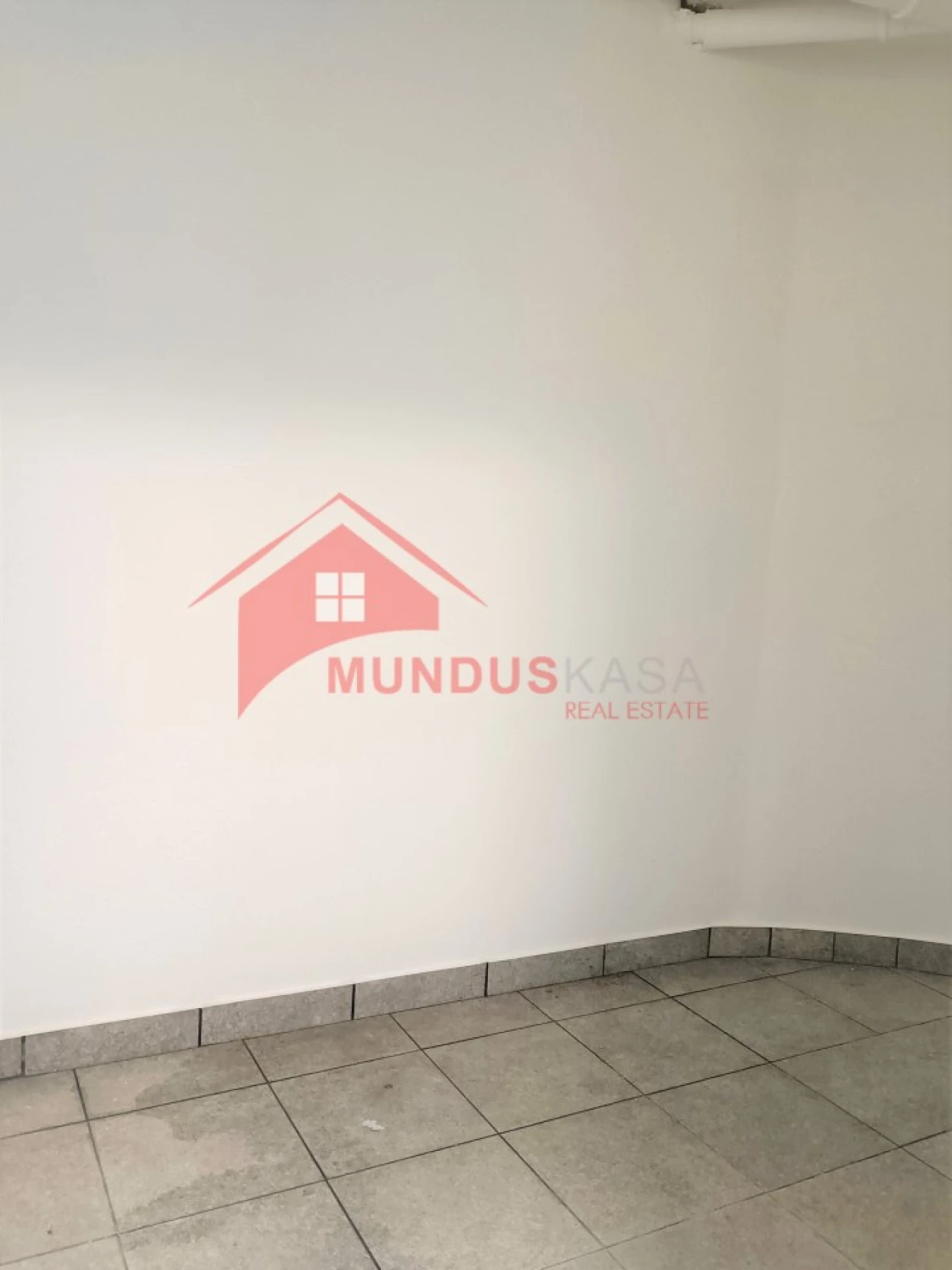 Apartamento T2 para Venda em Sesimbra (Santiago) Foto 24
