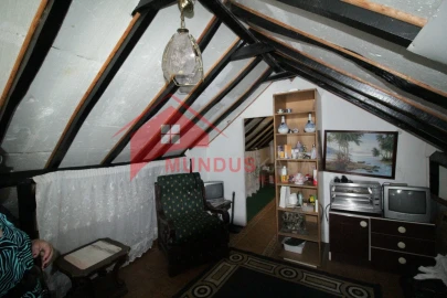 Negócio para Venda em Sesimbra (Castelo)