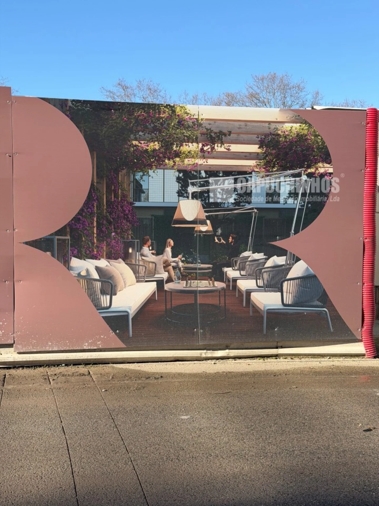 Apartamento T3 para Venda em Benfica Foto 15