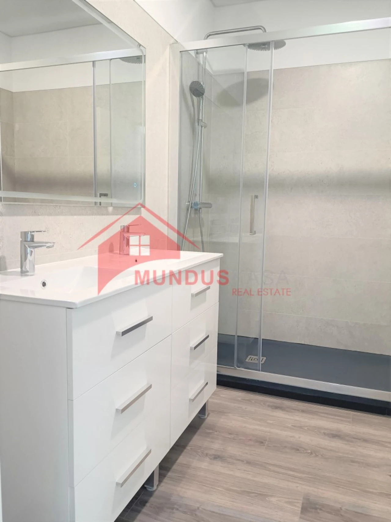 Apartamento T2 para Venda em Sesimbra (Santiago) Foto 15