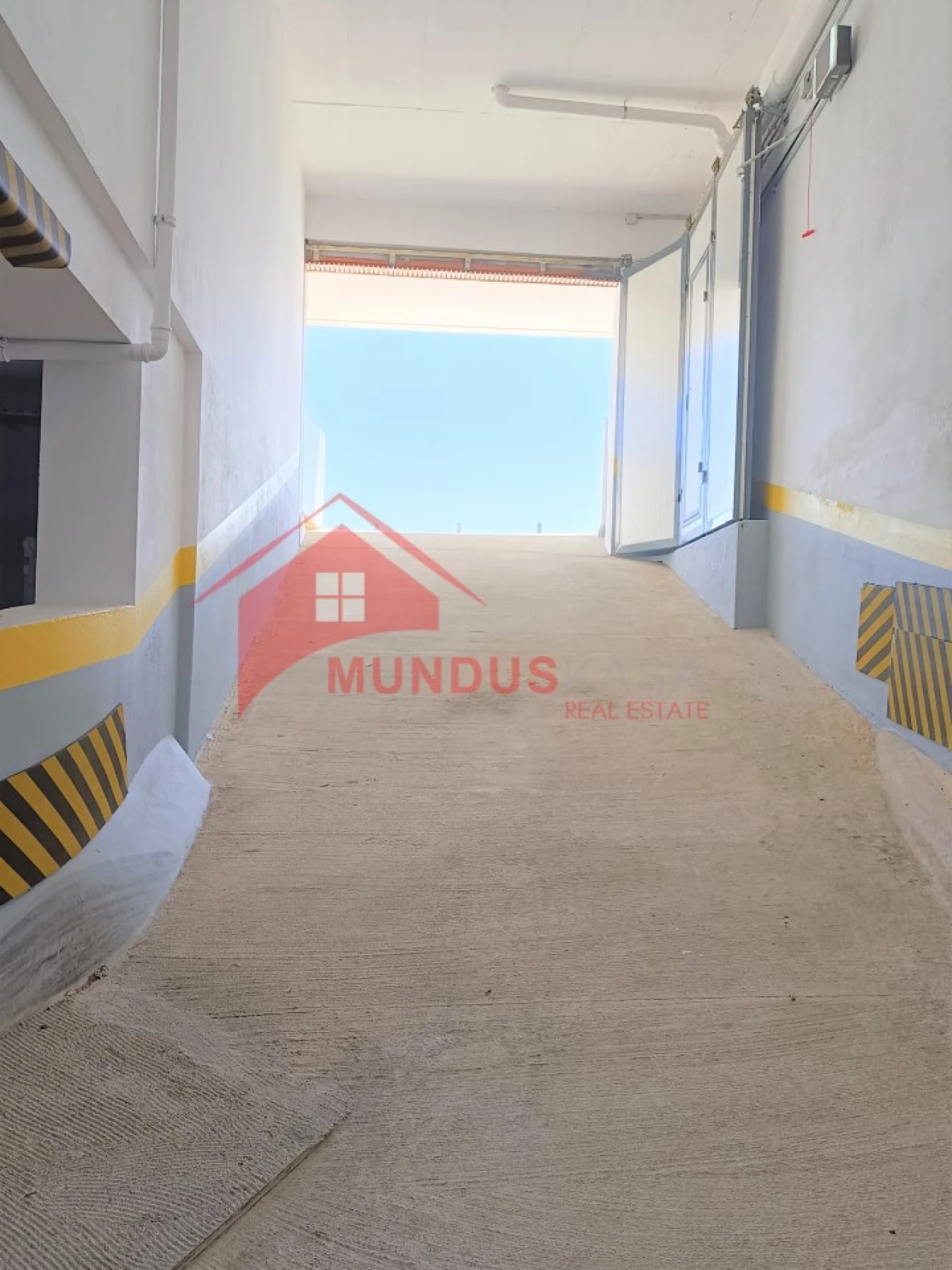 Apartamento T2 para Venda em Sesimbra (Santiago) Foto 26