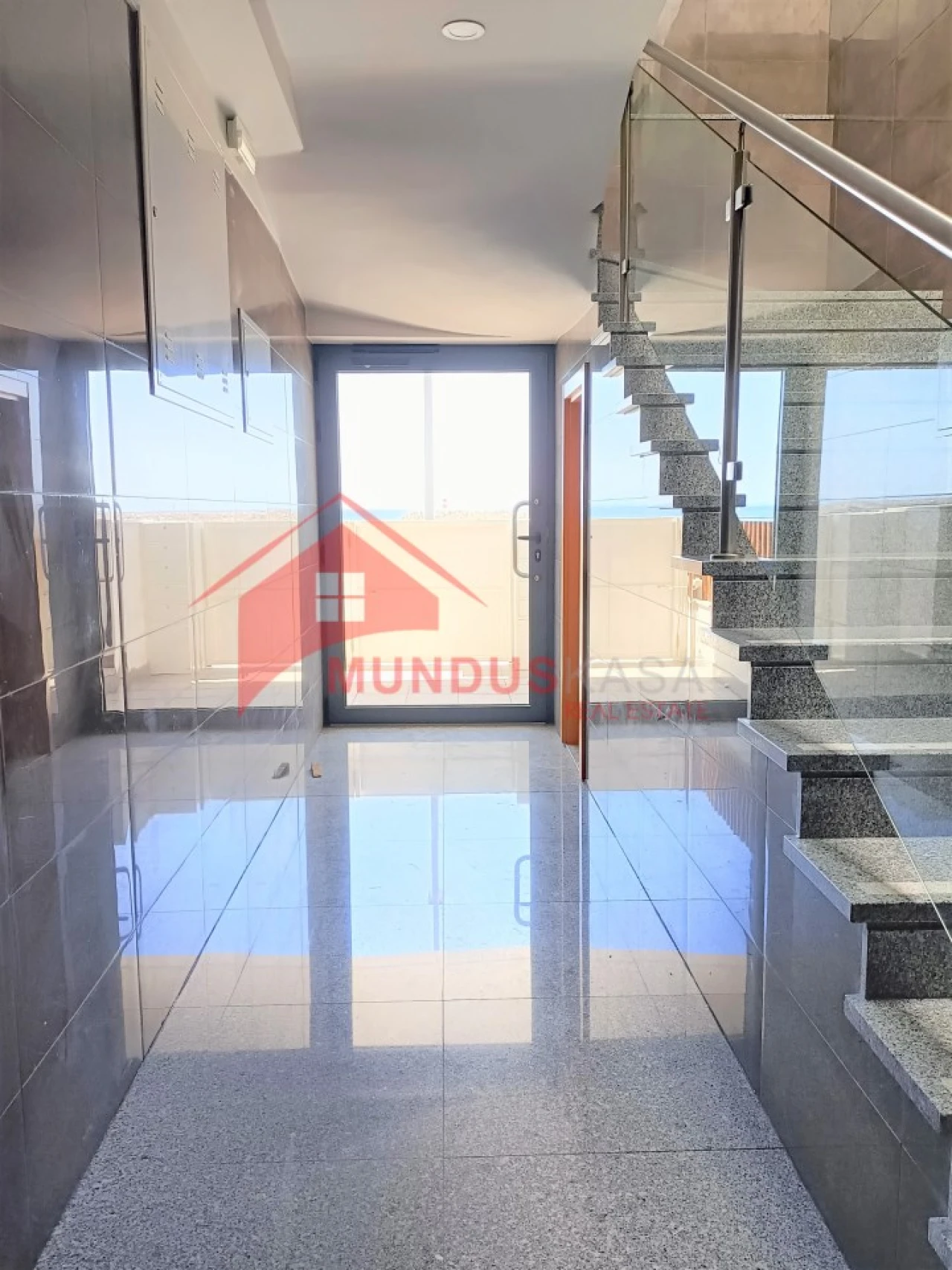 Apartamento T2 para Venda em Sesimbra (Santiago) Foto 27