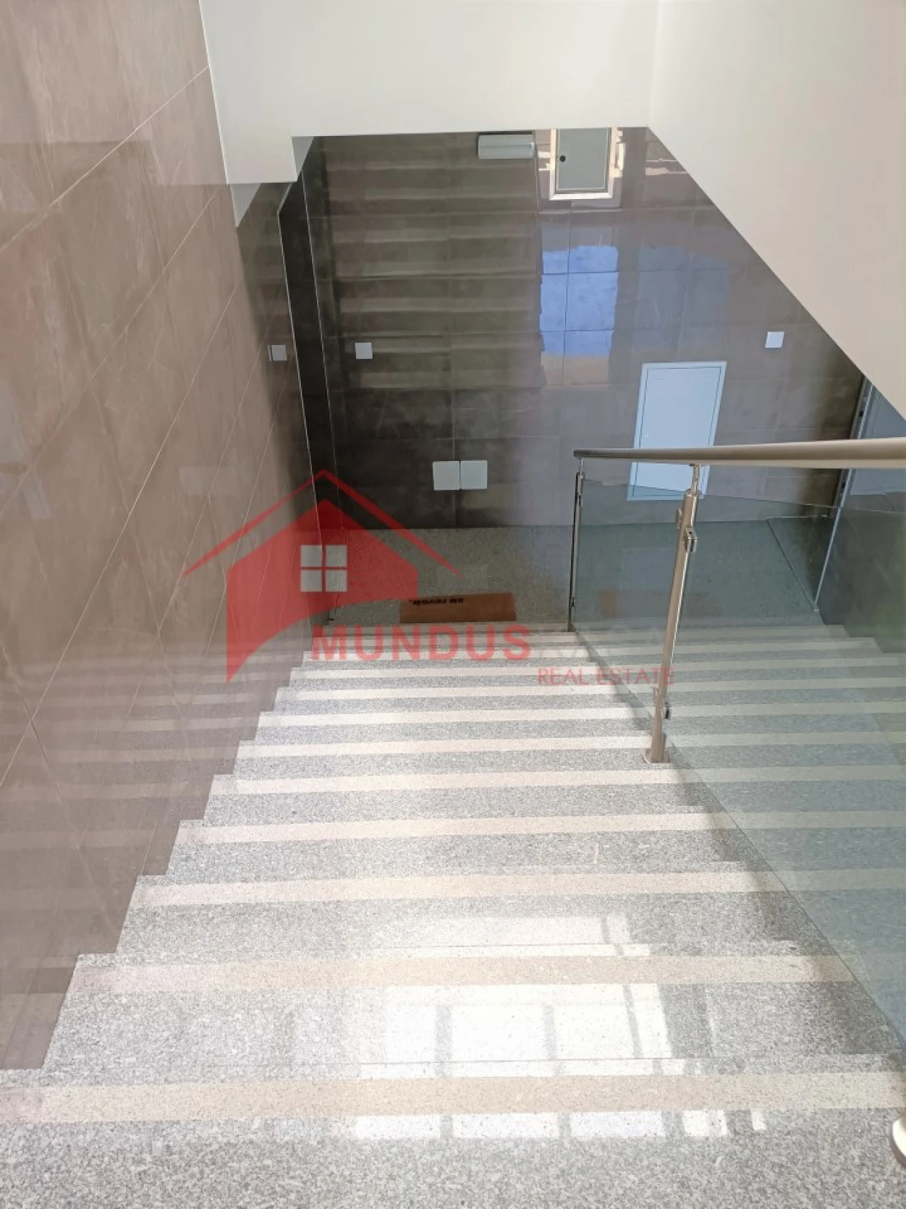 Apartamento T2 para Venda em Sesimbra (Santiago) Foto 30
