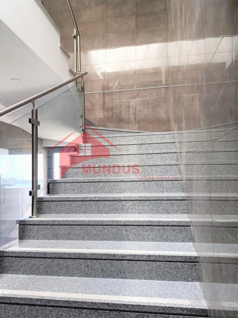 Apartamento T2 para Venda em Sesimbra (Santiago)