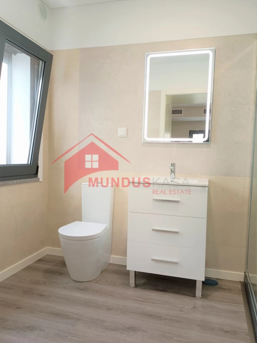 Apartamento T2 para Venda em Sesimbra (Santiago) Foto 13