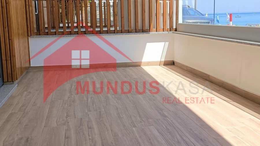 Apartamento T2 para Venda em Sesimbra (Santiago)