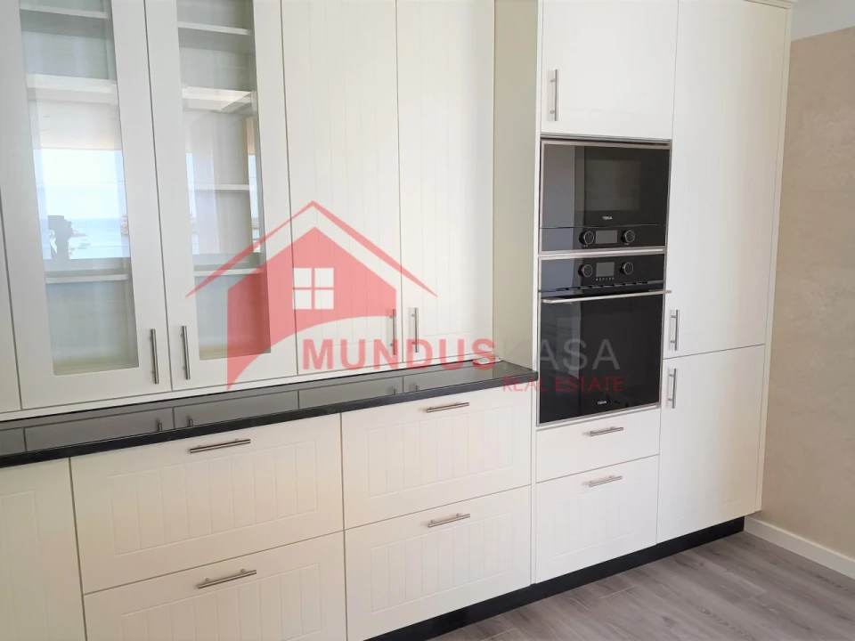 Apartamento T2 para Venda em Sesimbra (Santiago) Foto 13