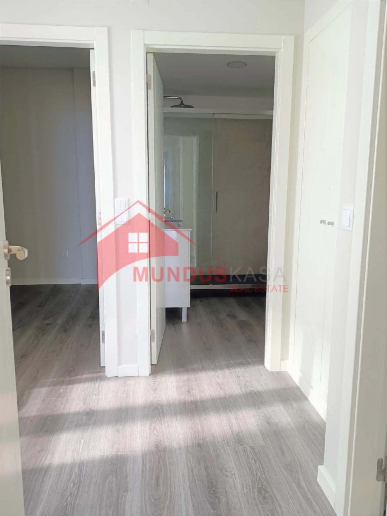 Apartamento T2 para Venda em Sesimbra (Santiago) Foto 15