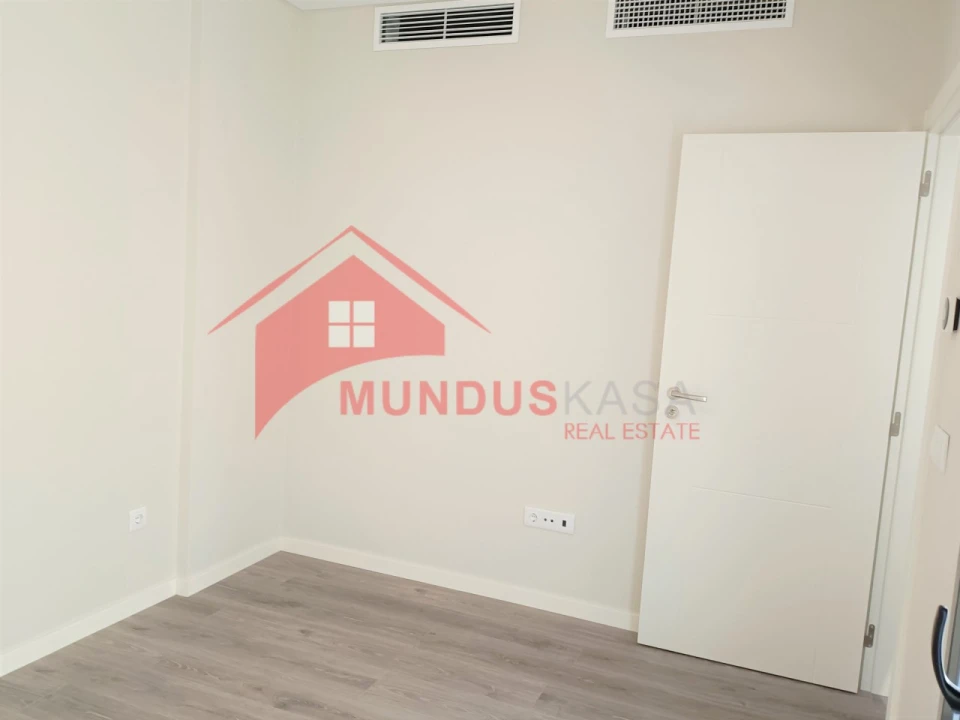 Apartamento T2 para Venda em Sesimbra (Santiago) Foto 18