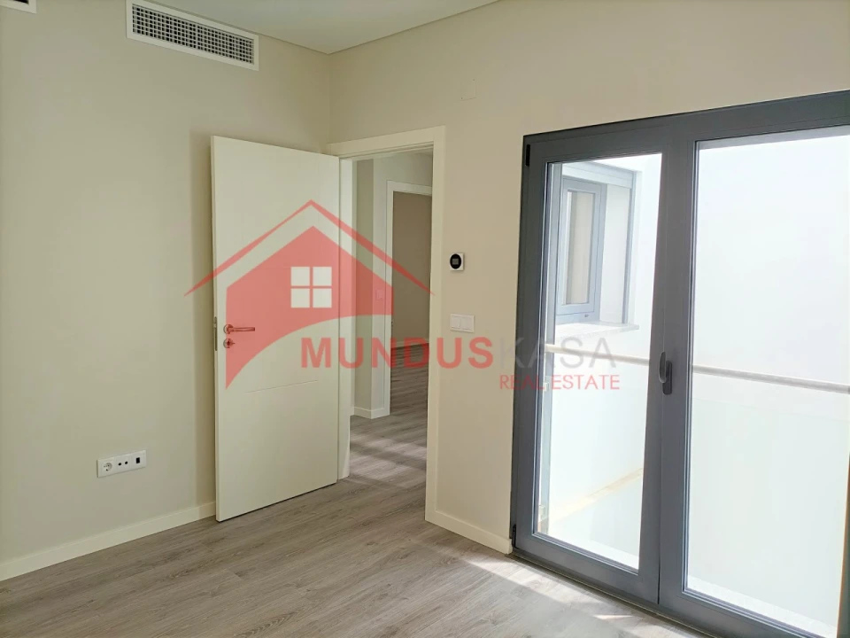 Apartamento T2 para Venda em Sesimbra (Santiago) Foto 19