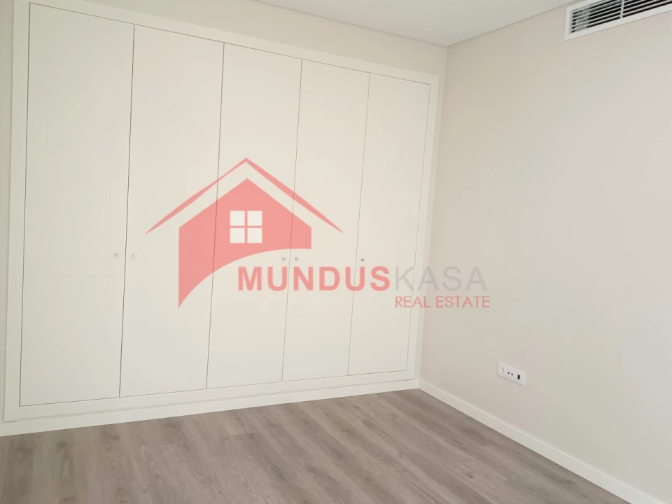 Apartamento T2 para Venda em Sesimbra (Santiago) Foto 22