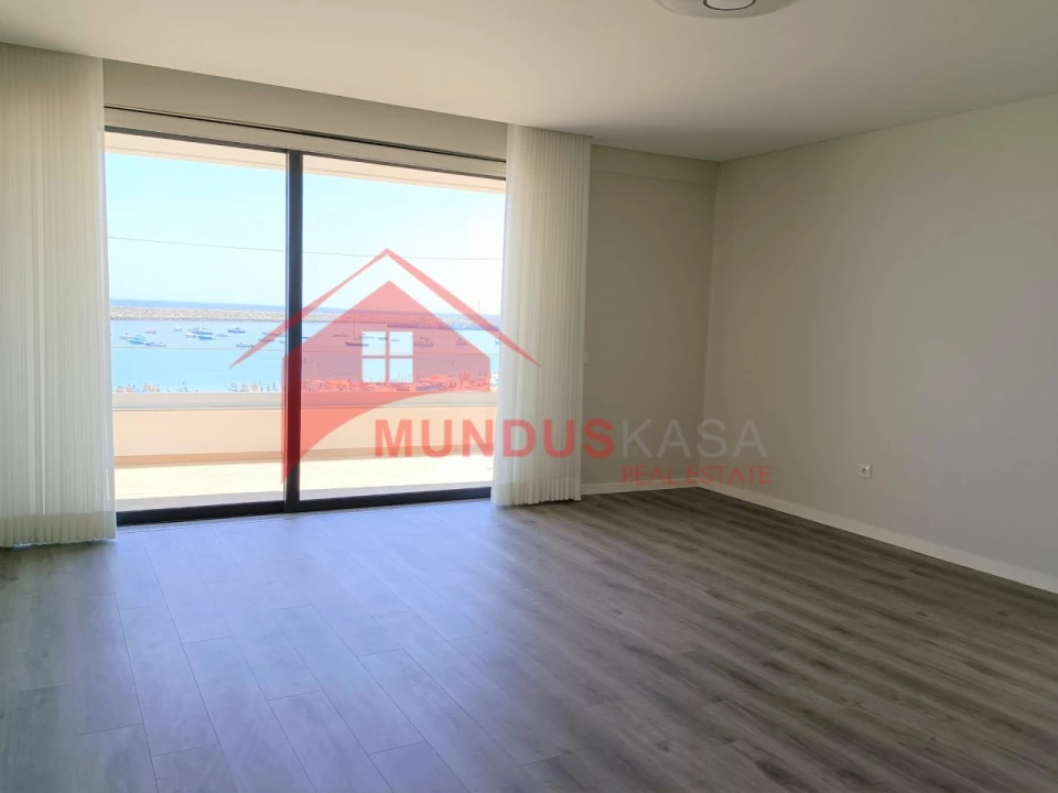 Apartamento T2 para Venda em Sesimbra (Santiago) Foto 5