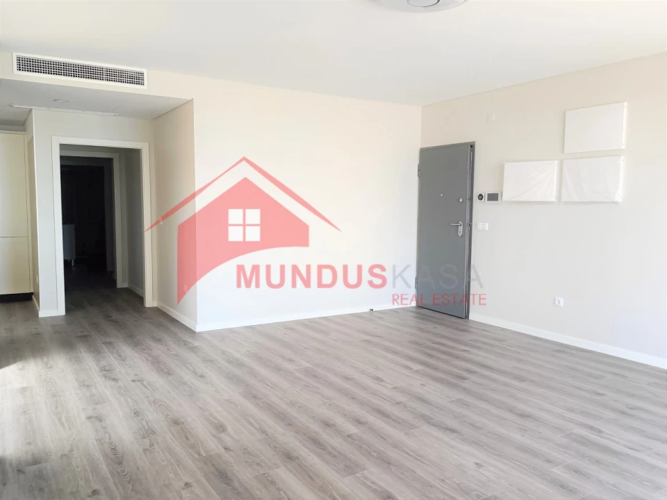 Apartamento T2 para Venda em Sesimbra (Santiago) Foto 8