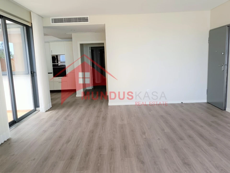 Apartamento T2 para Venda em Sesimbra (Santiago) Foto 9