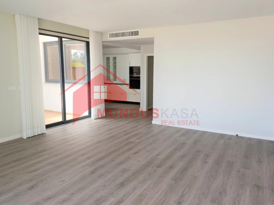 Apartamento T2 para Venda em Sesimbra (Santiago) Foto 7