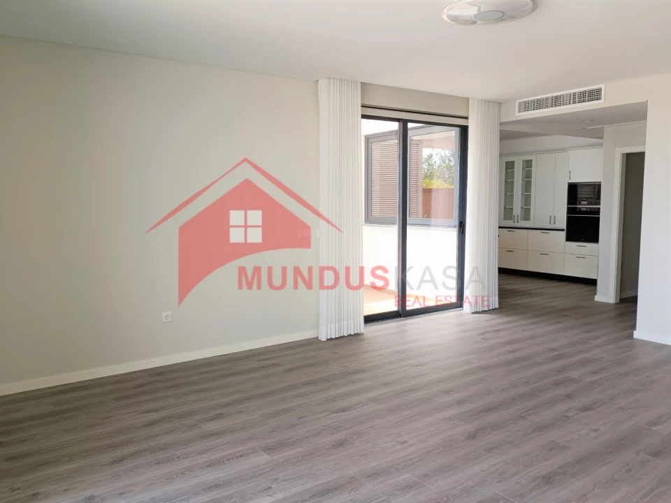Apartamento T2 para Venda em Sesimbra (Santiago) Foto 10