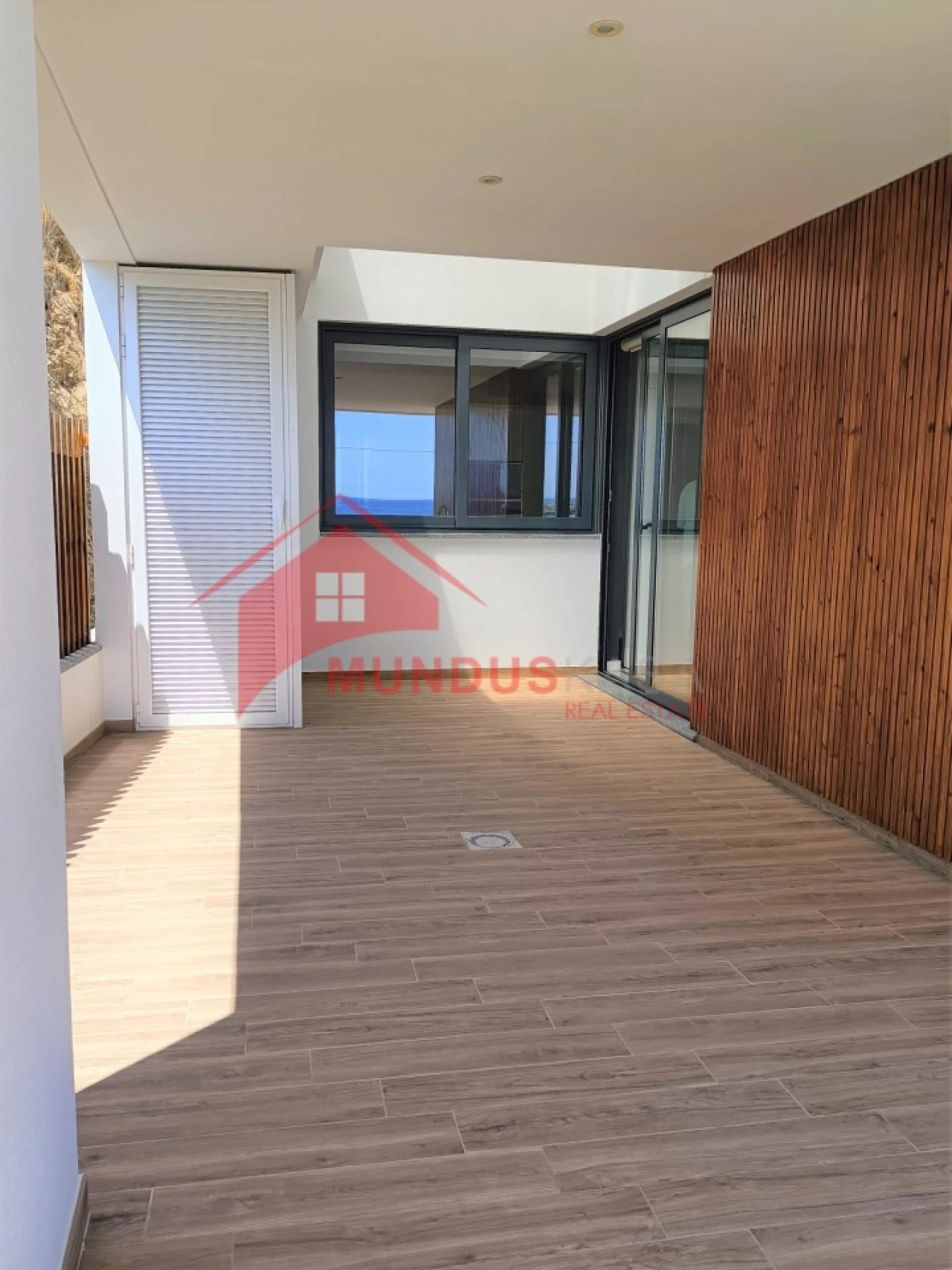 Apartamento T2 para Venda em Sesimbra (Santiago) Foto 4