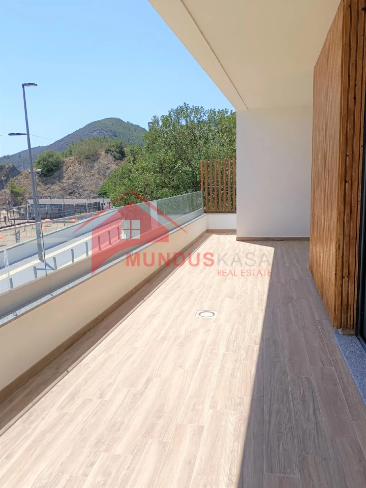 Apartamento T2 para Venda em Sesimbra (Santiago) Foto 2