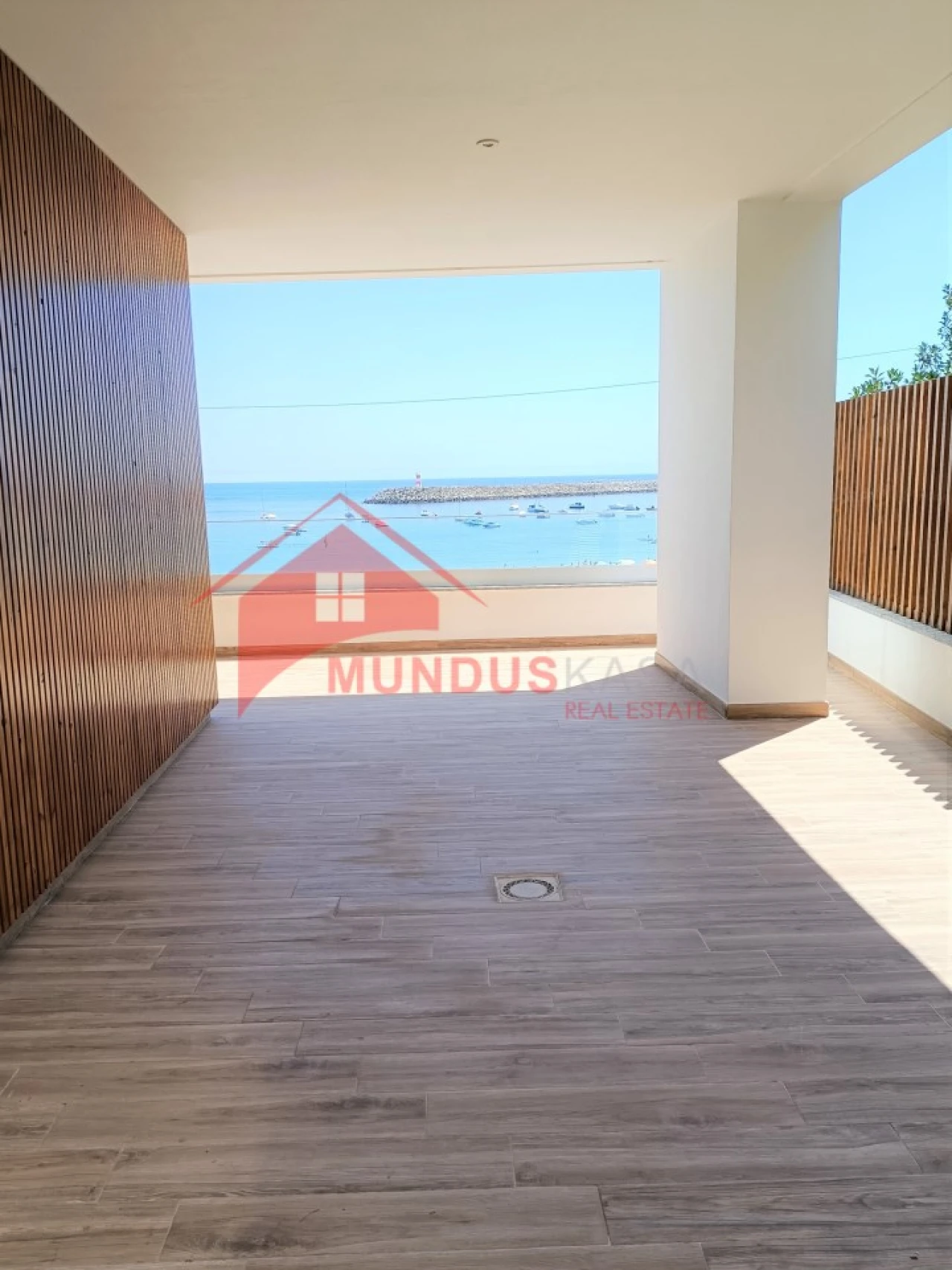 Apartamento T2 para Venda em Sesimbra (Santiago) Foto 3