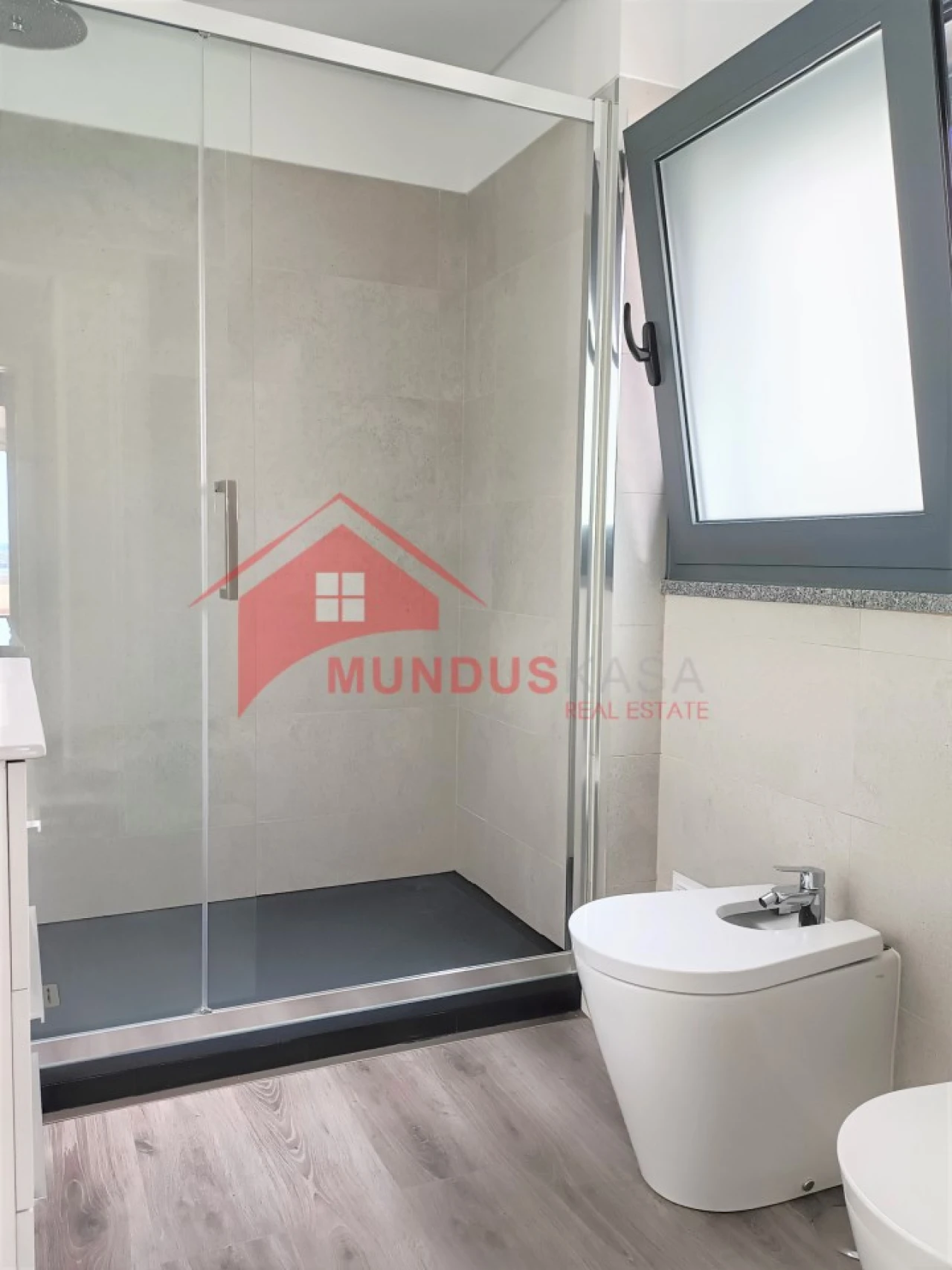 Apartamento T2 para Venda em Sesimbra (Santiago) Foto 25