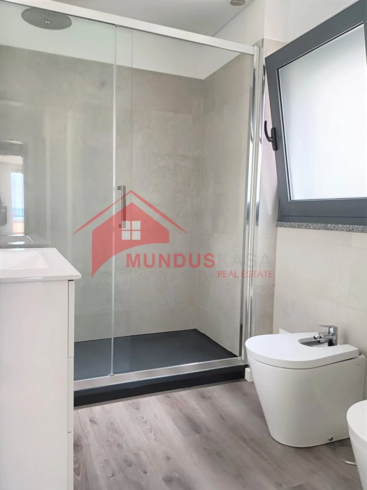 Apartamento T2 para Venda em Sesimbra (Santiago) Foto 26