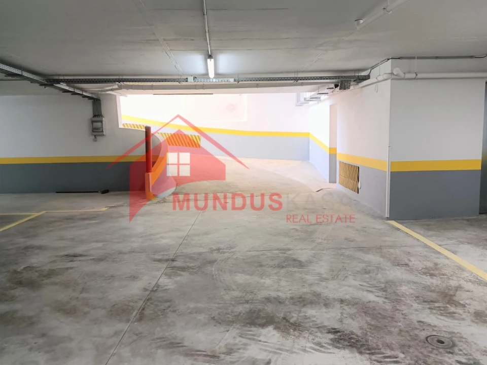 Apartamento T2 para Venda em Sesimbra (Santiago) Foto 33