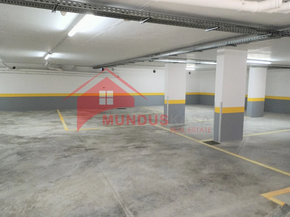 Apartamento T2 para Venda em Sesimbra (Santiago) Foto 36