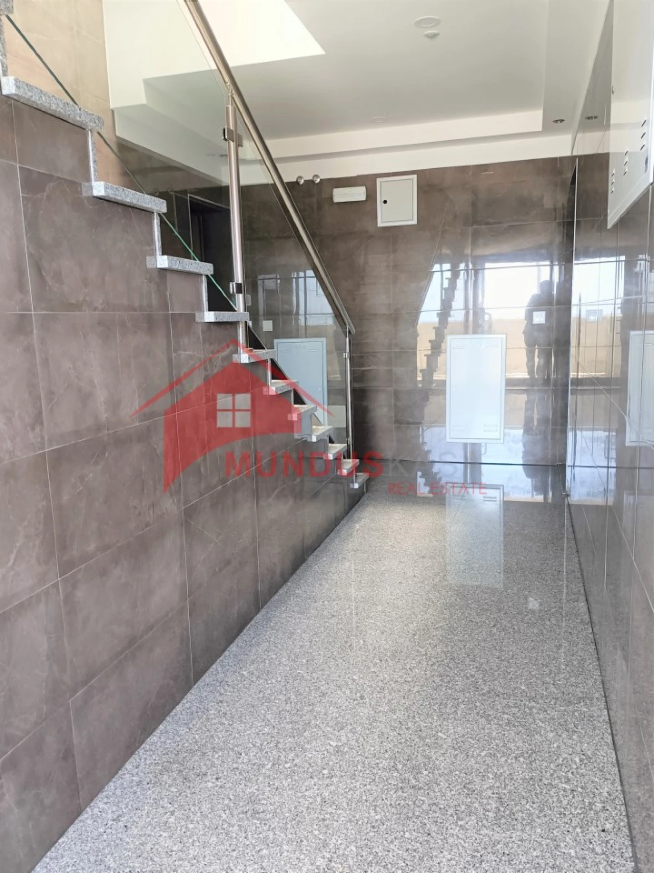 Apartamento T2 para Venda em Sesimbra (Santiago) Foto 38