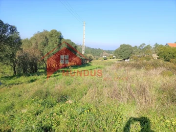 Terreno para Venda em Sesimbra (Castelo)