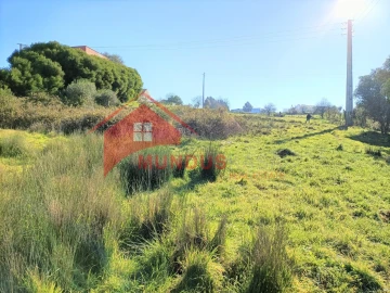 Terreno para Venda em Sesimbra (Castelo)
