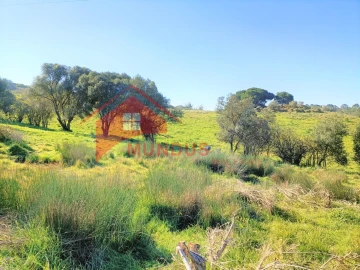 Terreno para Venda em Sesimbra (Castelo)
