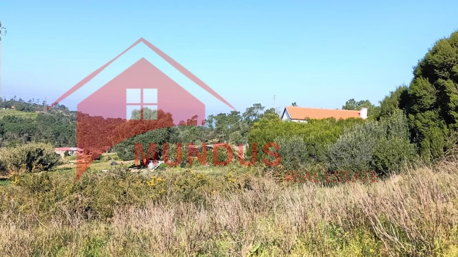 Terreno para Venda em Sesimbra (Castelo)