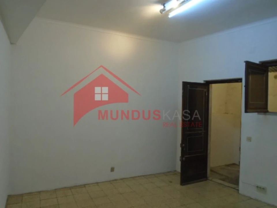 Loja para Venda em Sesimbra (Castelo) Foto 3