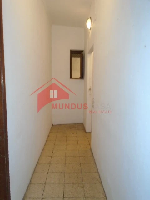 Loja para Venda em Sesimbra (Castelo)