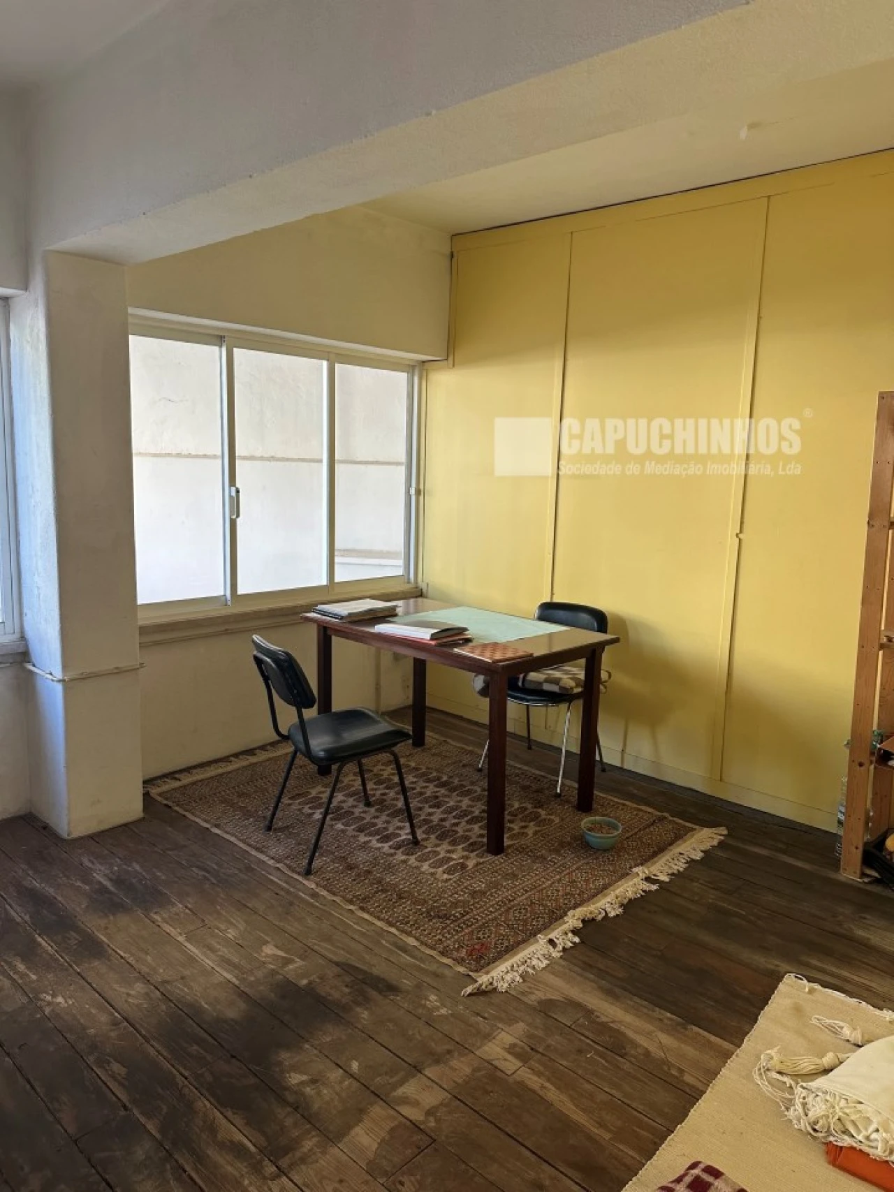 Armazém para Venda em Alcantara Foto 13