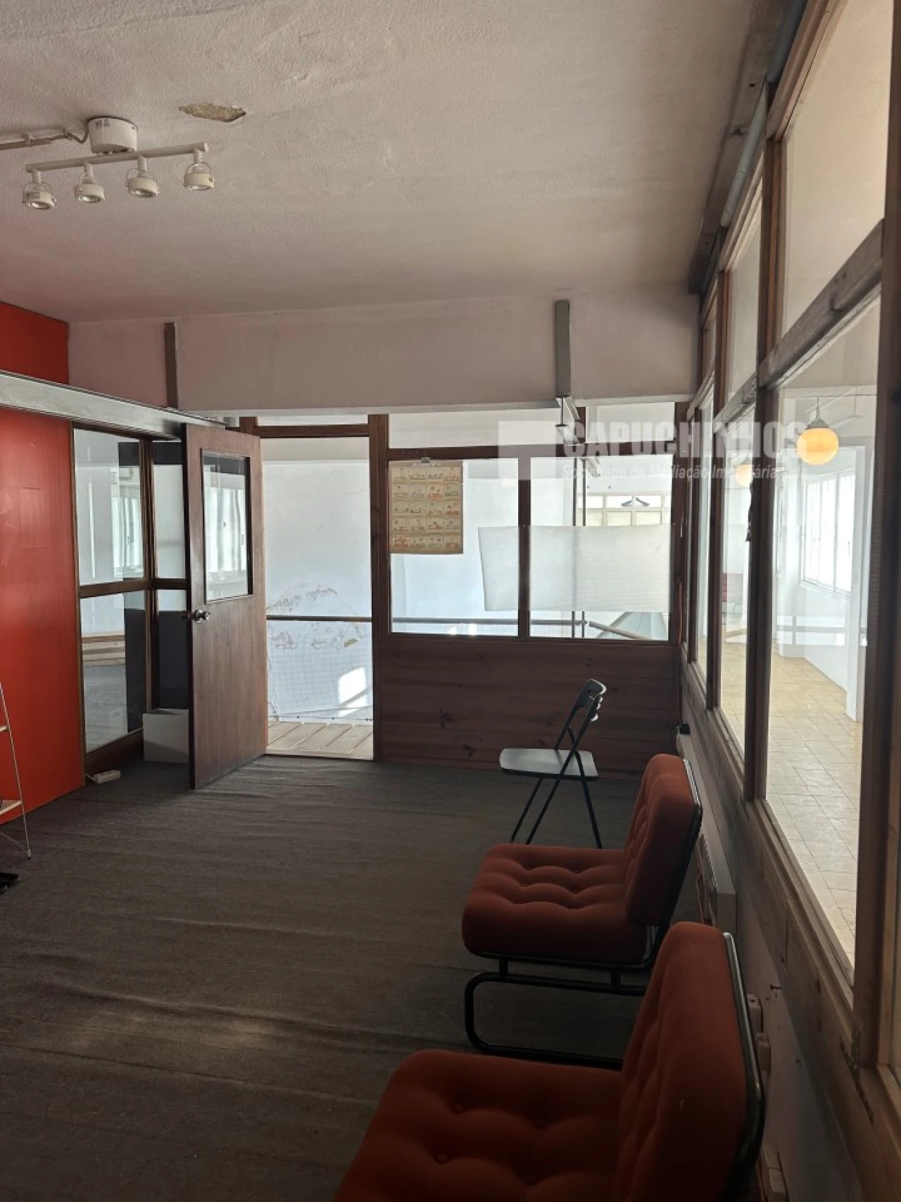 Armazém para Venda em Alcantara Foto 12