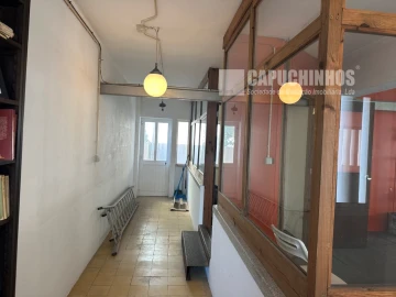 Armazém para Venda em Alcantara
