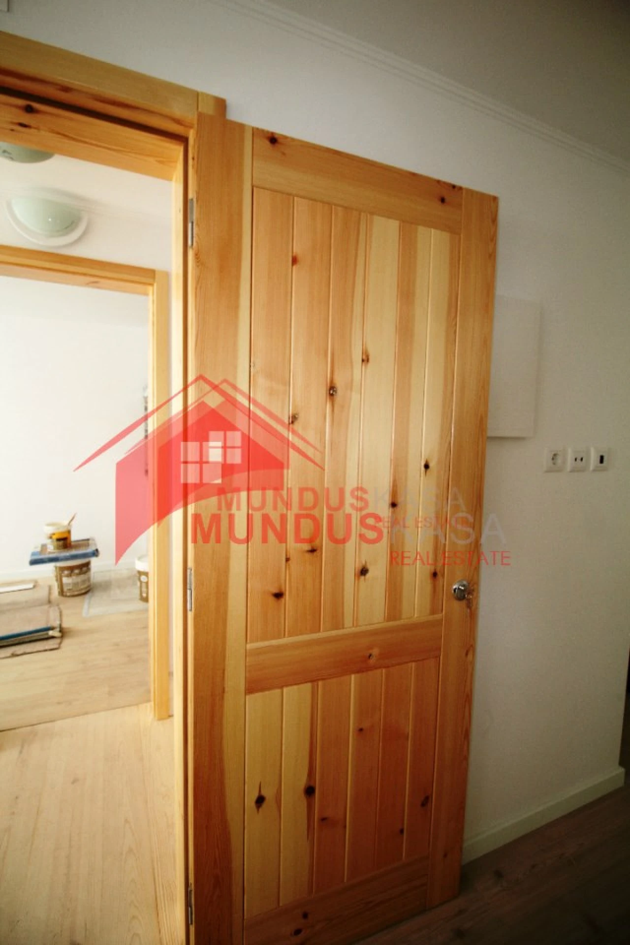 Apartamento T1 para Venda em Sesimbra (Santiago) Foto 3