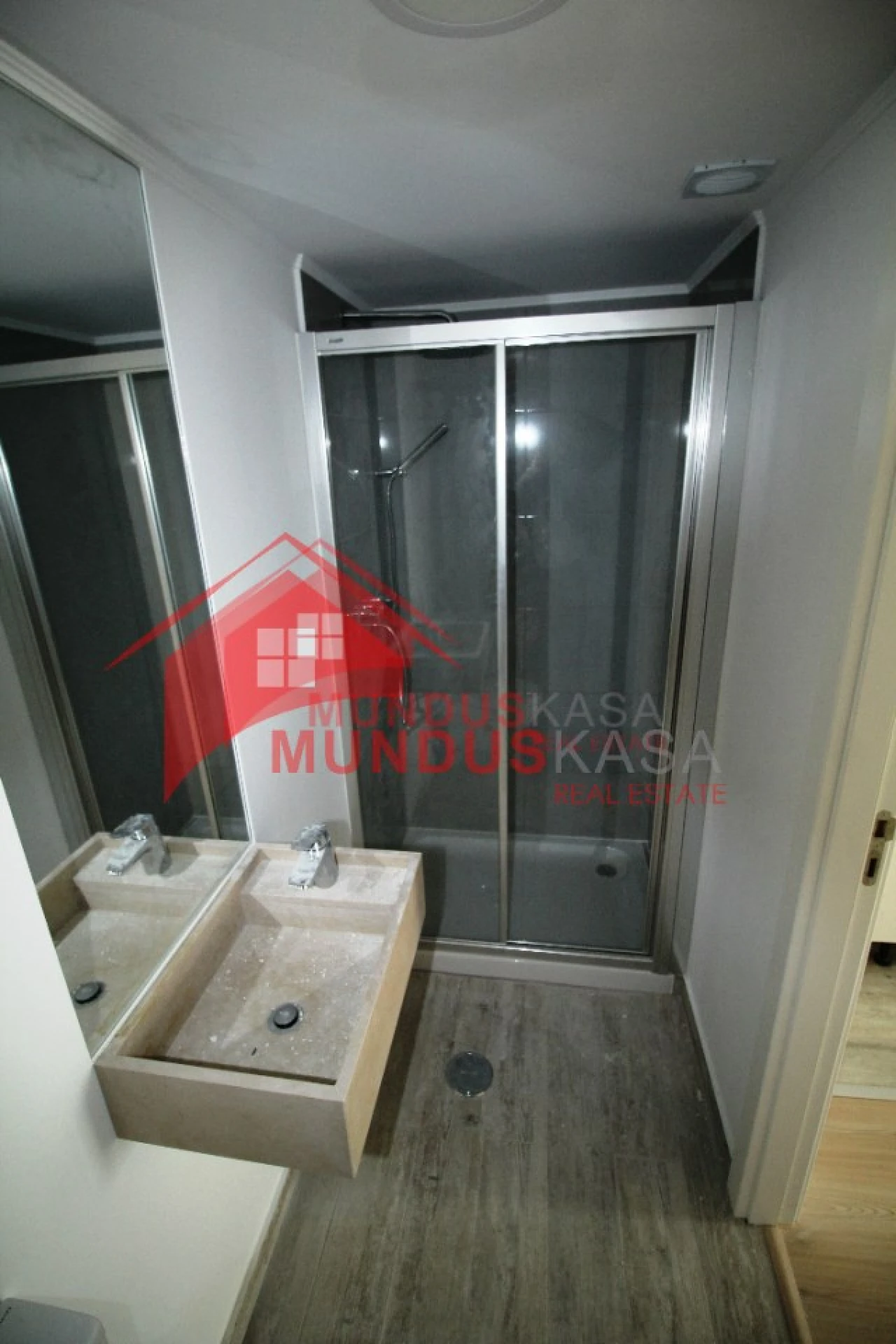 Apartamento T1 para Venda em Sesimbra (Santiago) Foto 5