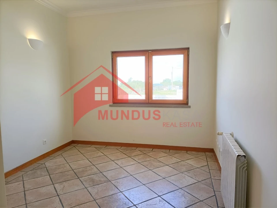Moradia T5 para Venda em Sesimbra (Castelo) Foto 22