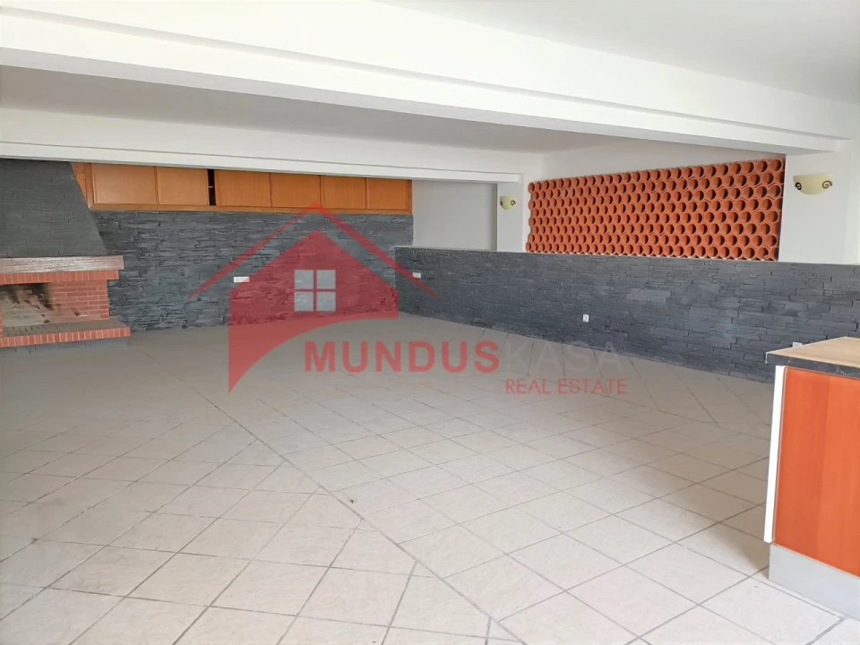 Moradia T5 para Venda em Sesimbra (Castelo) Foto 35