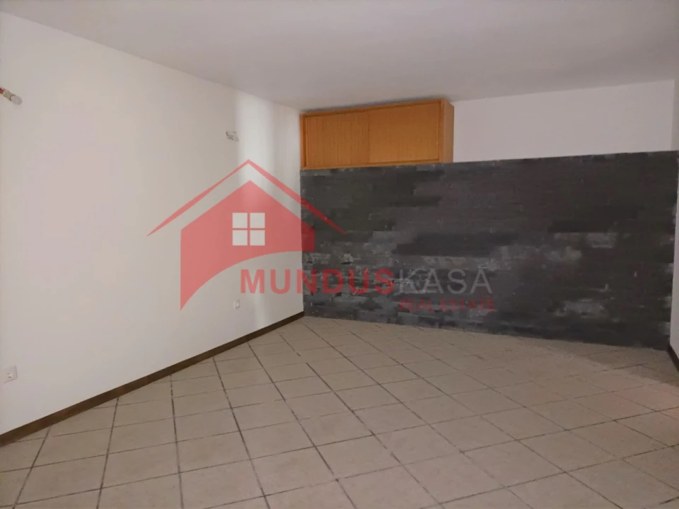Moradia T5 para Venda em Sesimbra (Castelo) Foto 45